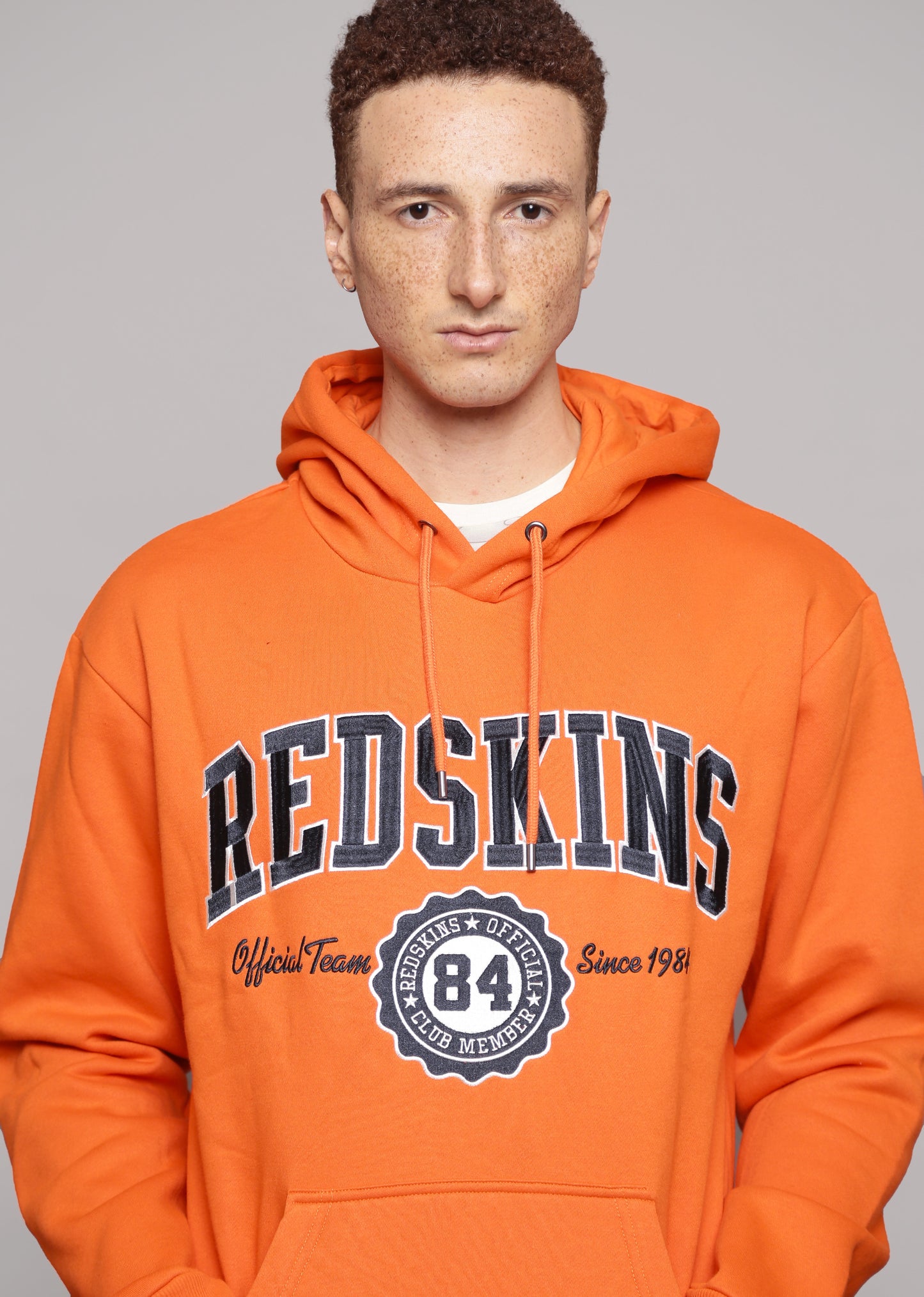 Sweatshirts LAWRENCE PITHERS