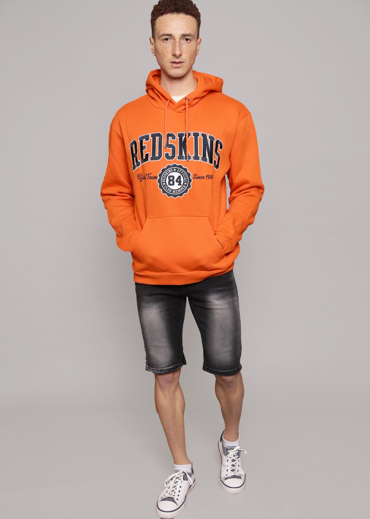 Sweatshirts LAWRENCE PITHERS