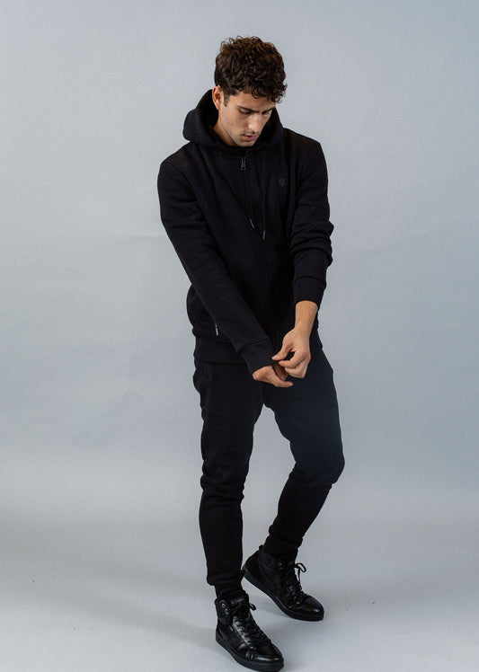Sweatshirts LOYAL POSTER