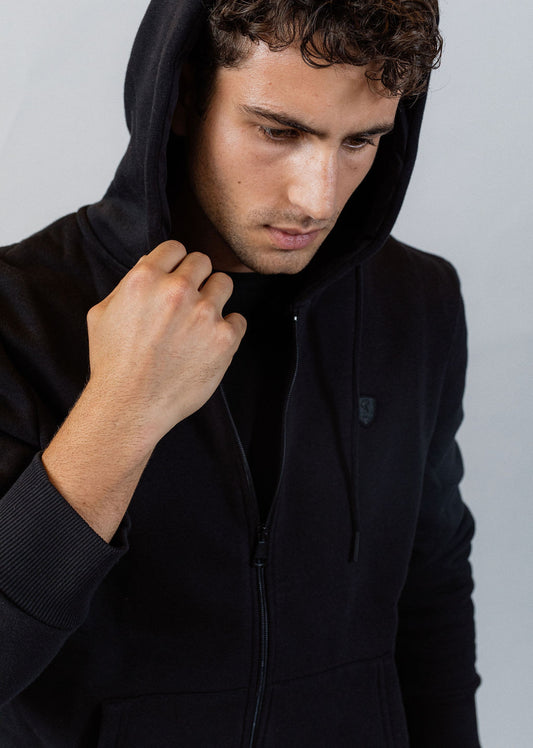 Sweatshirts LOYAL POSTER