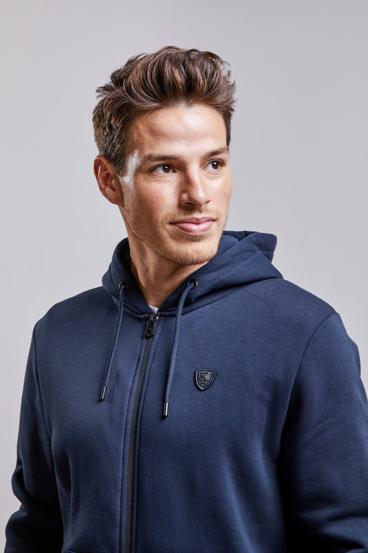 Sweatshirts LOYAL POSTER