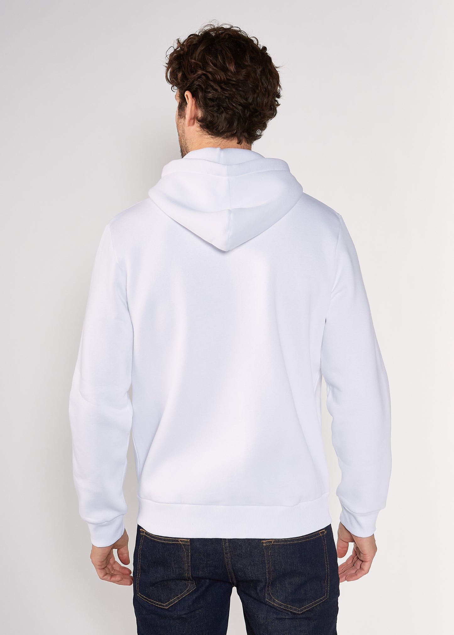 Sweatshirts LOYAL POSTER