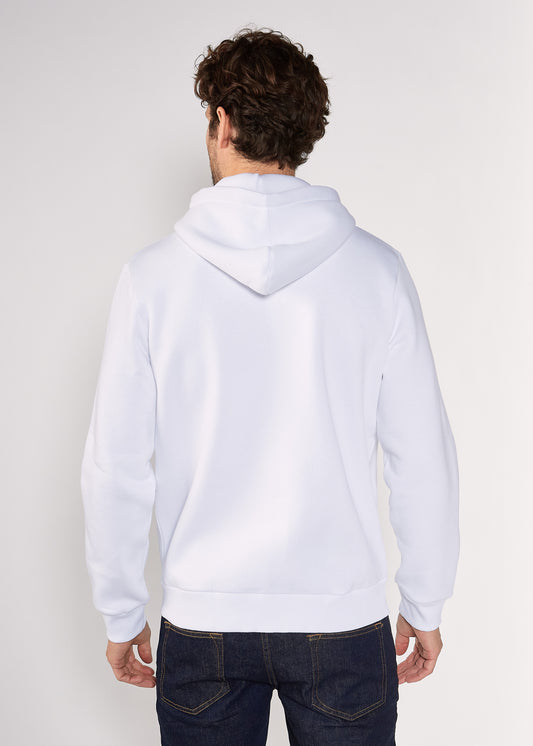 Sweatshirts LOYAL POSTER
