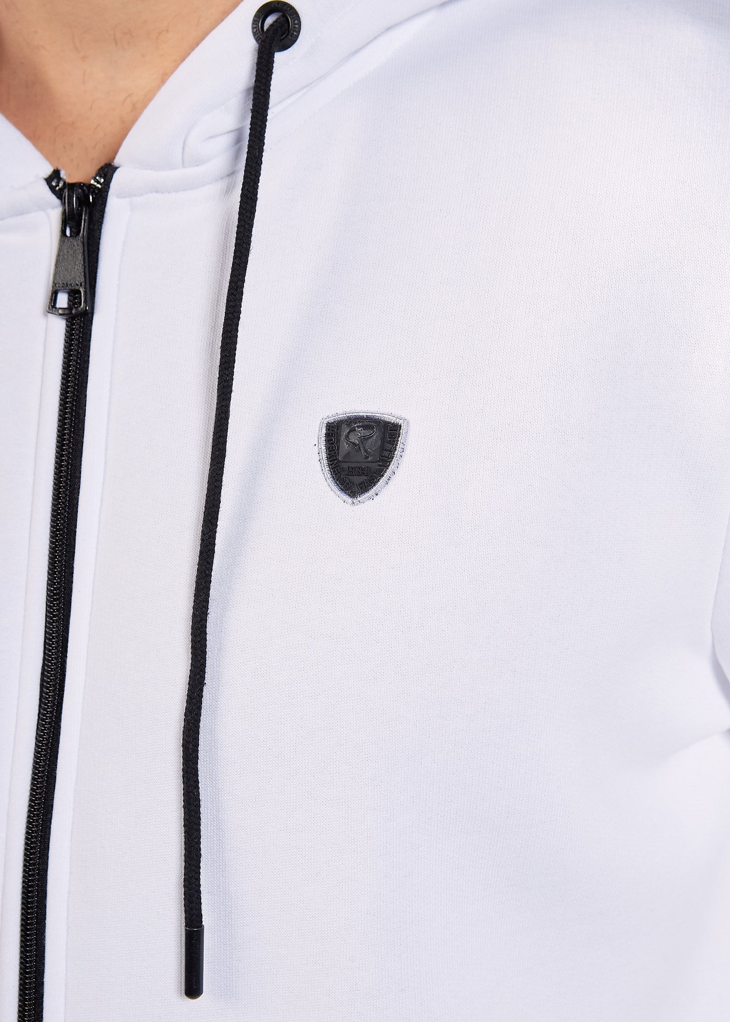 Sweatshirts LOYAL POSTER