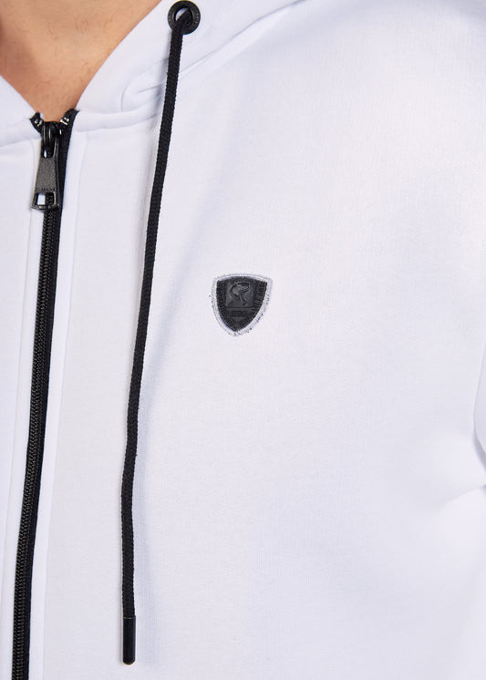 Sweatshirts LOYAL POSTER