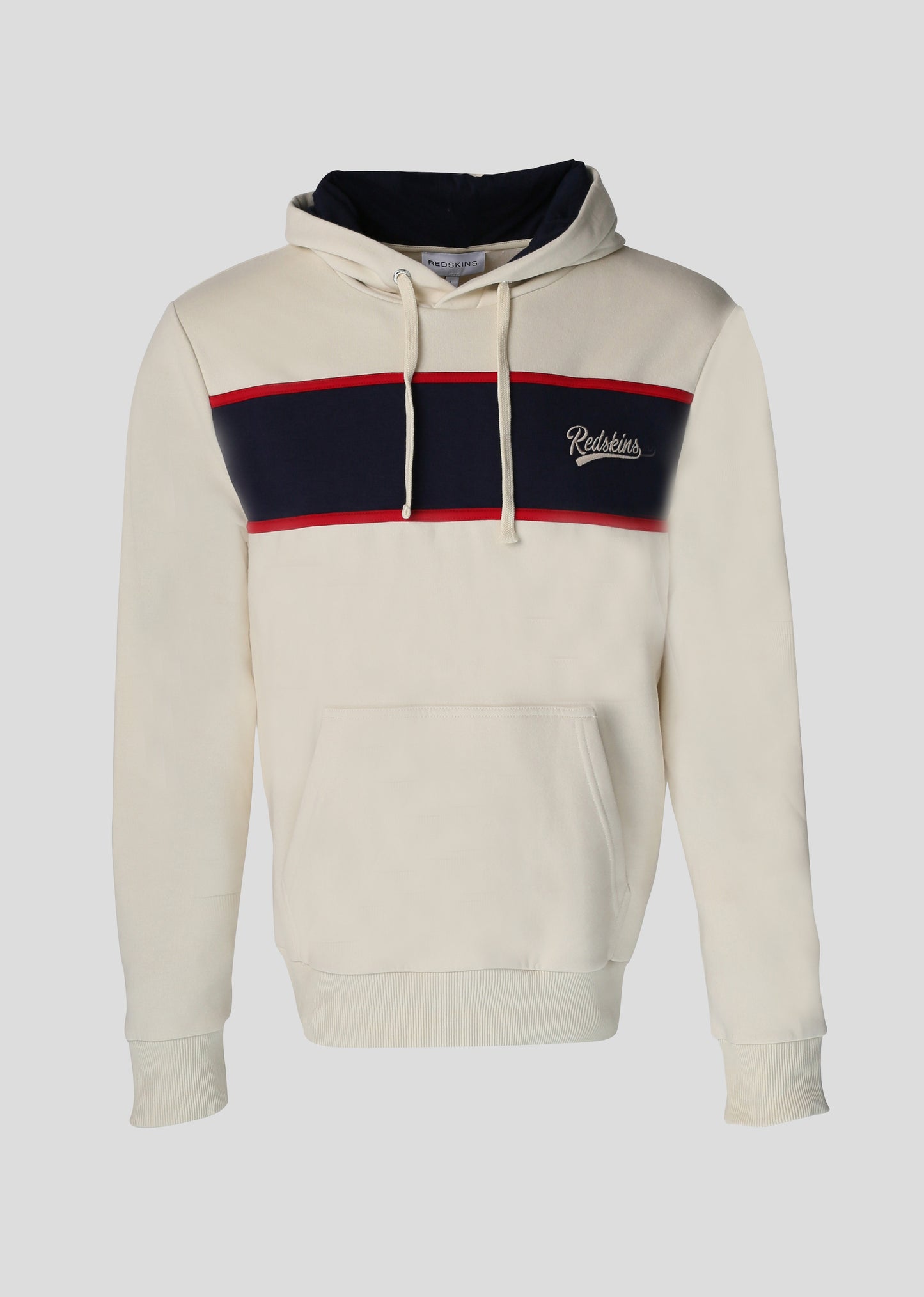 Sweatshirts LUKE POSTER