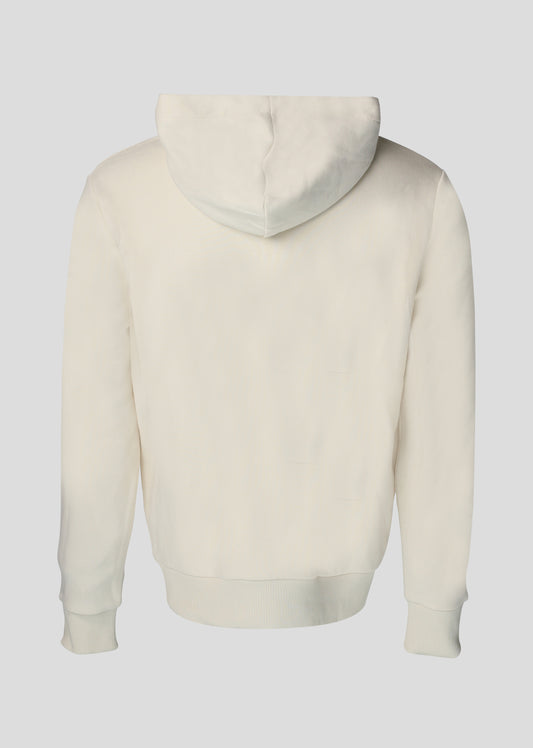Sweatshirts LUKE POSTER