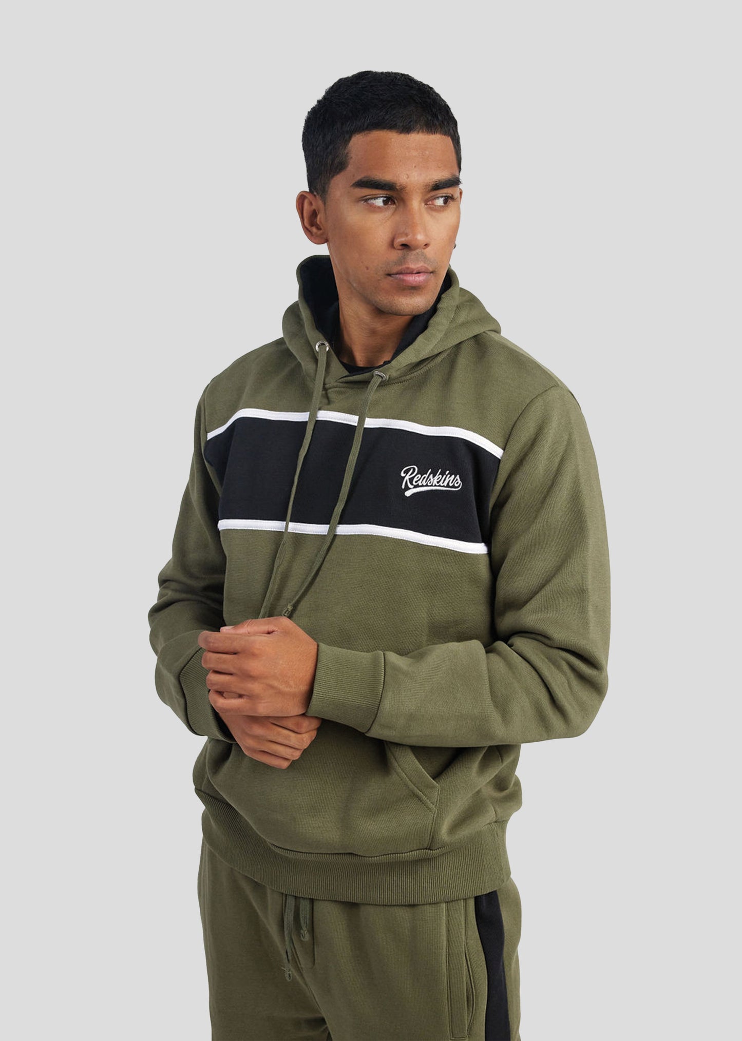 Sweatshirts LUKE POSTER
