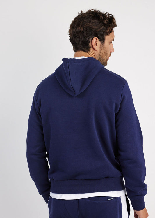 Sweatshirts LUKE POSTER