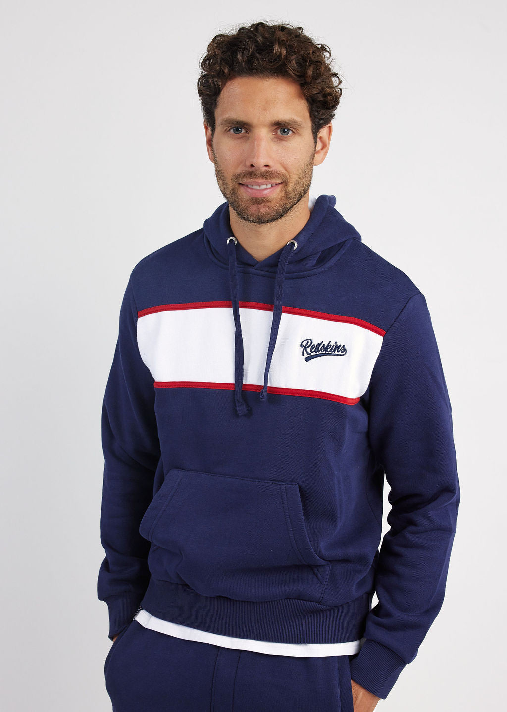 Sweatshirts LUKE POSTER