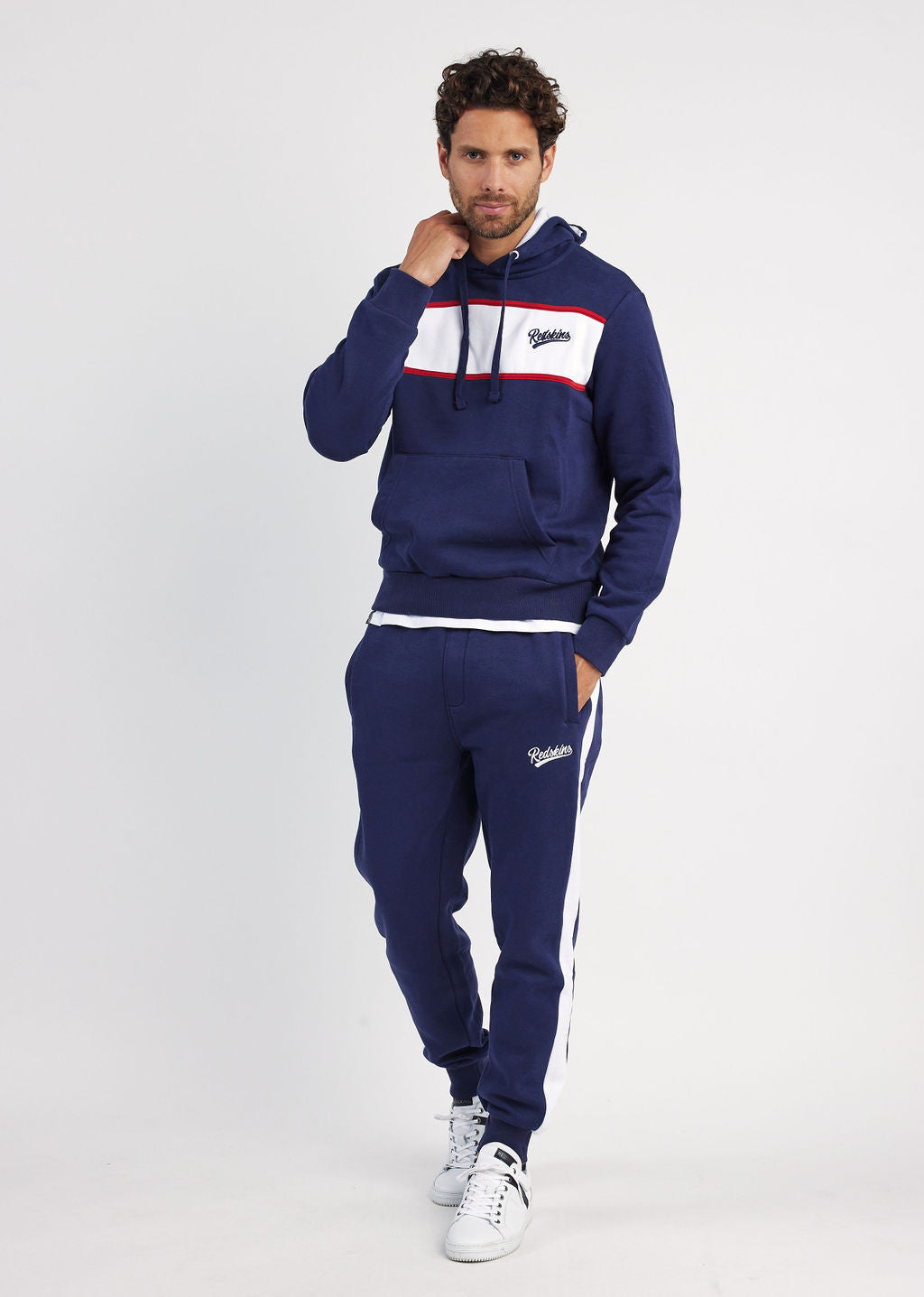 Sweatshirts LUKE POSTER