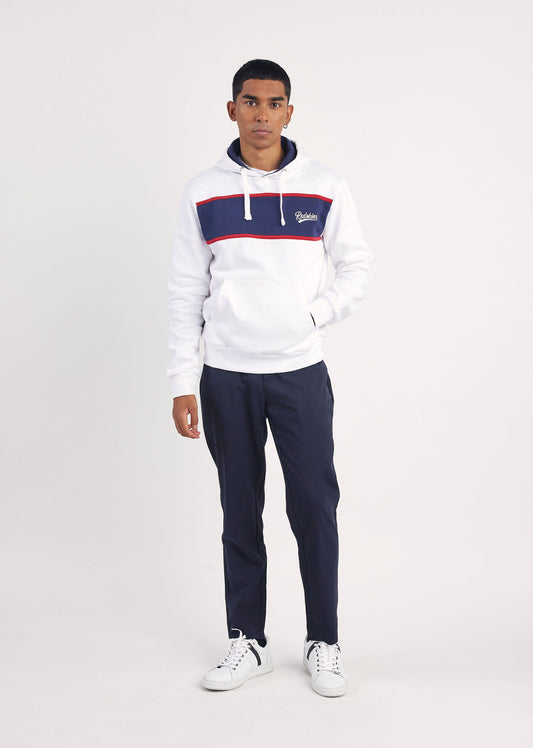 Sweatshirts LUKE POSTER