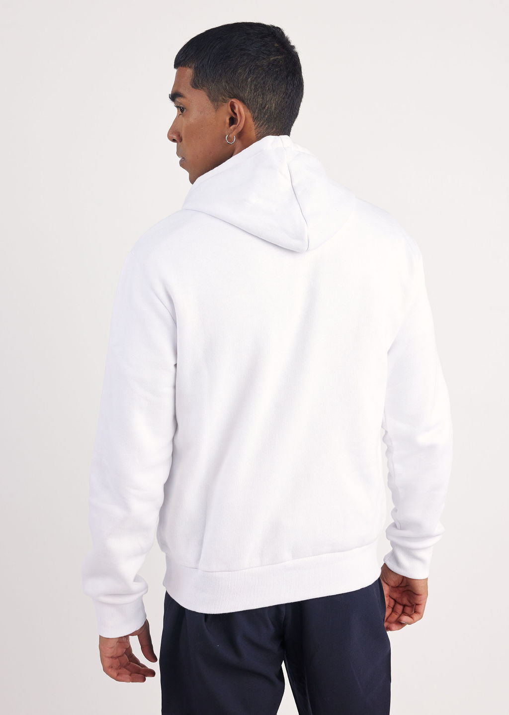 Sweatshirts LUKE POSTER