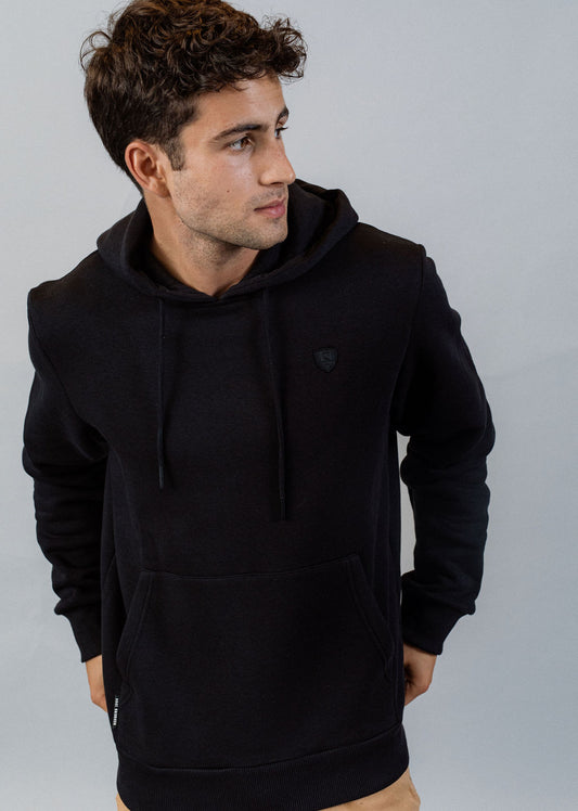 Sweatshirts MAKIT POSTER