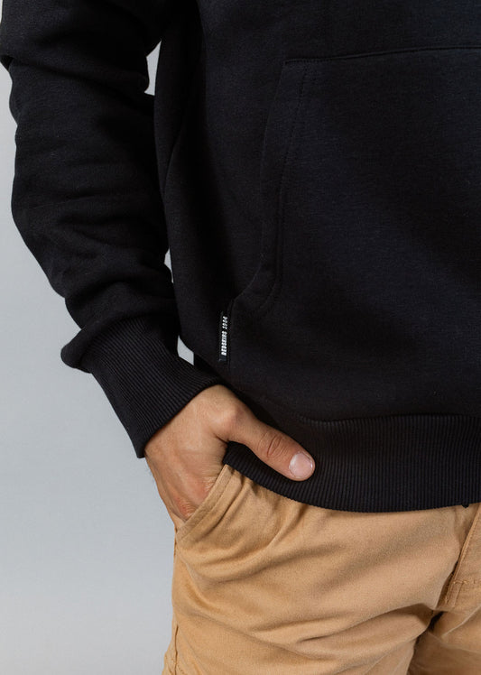 Sweatshirts MAKIT POSTER