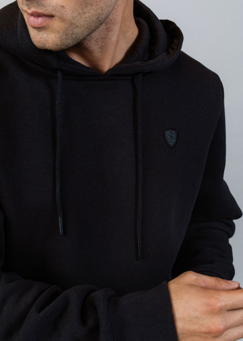 Sweatshirts MAKIT POSTER