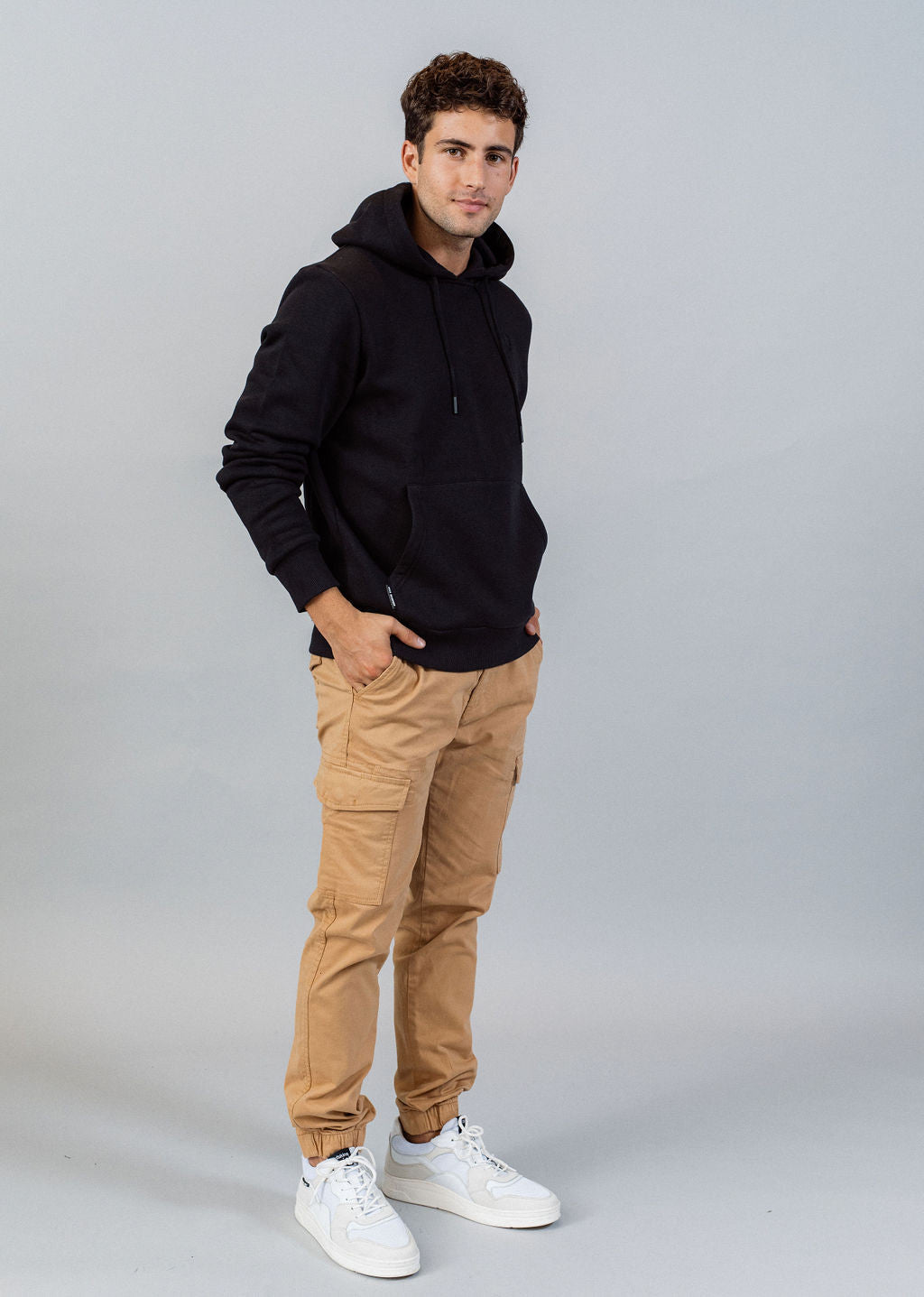 Sweatshirts MAKIT POSTER