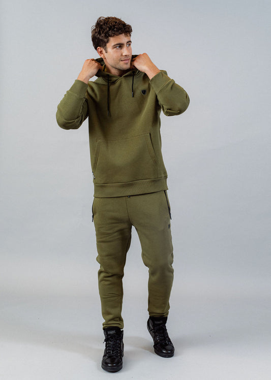 Sweatshirts MAKIT POSTER