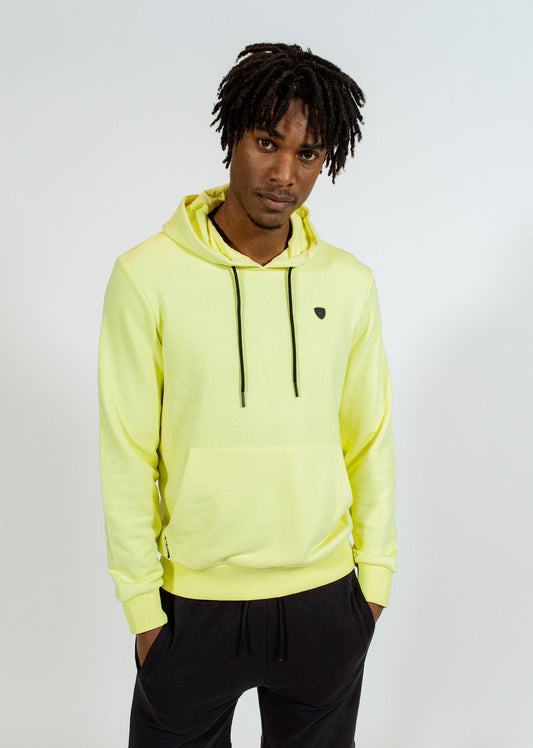 Sweatshirts MAKIT POSTER