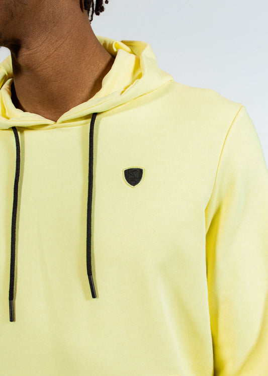 Sweatshirts MAKIT POSTER