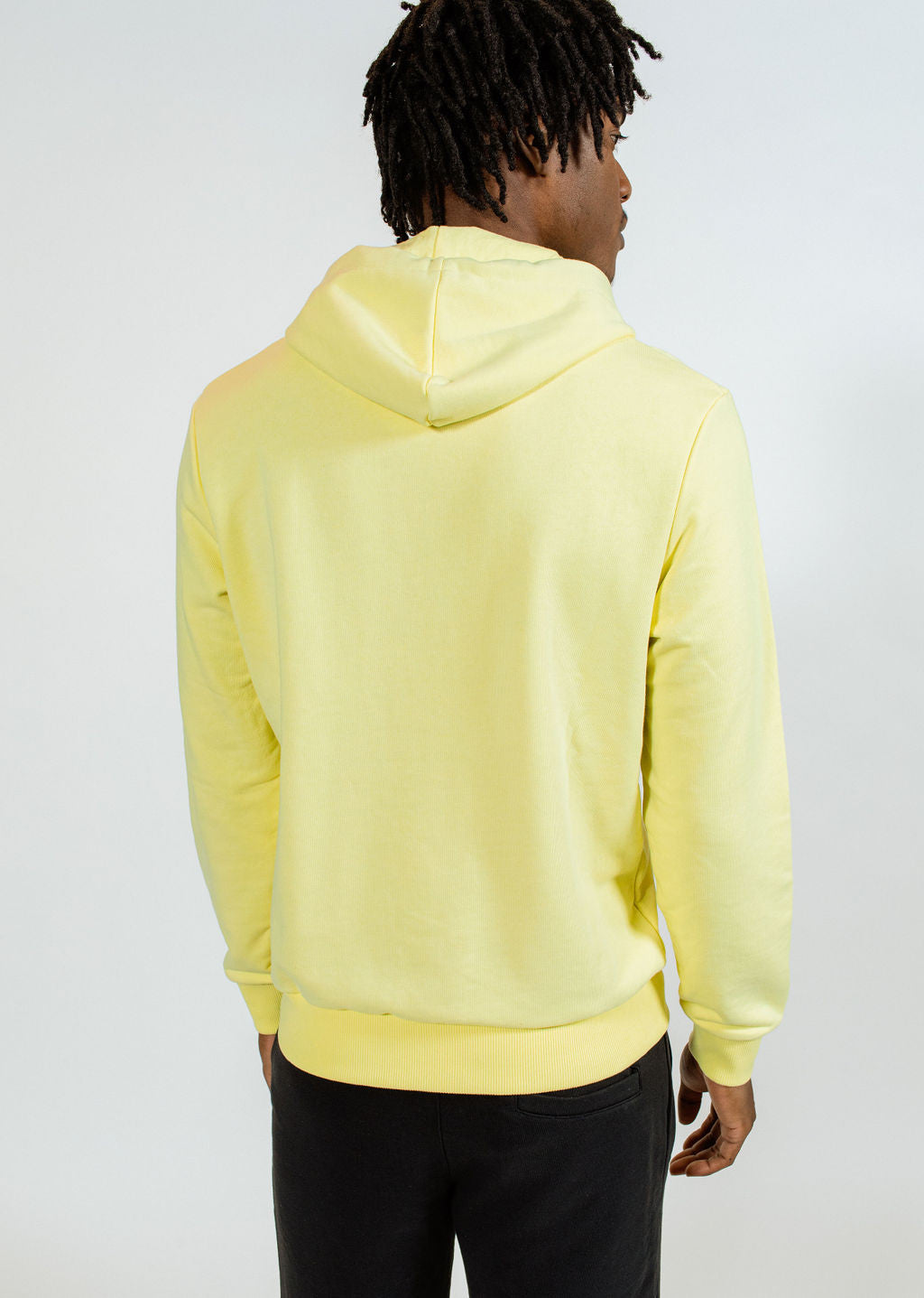 Sweatshirts MAKIT POSTER