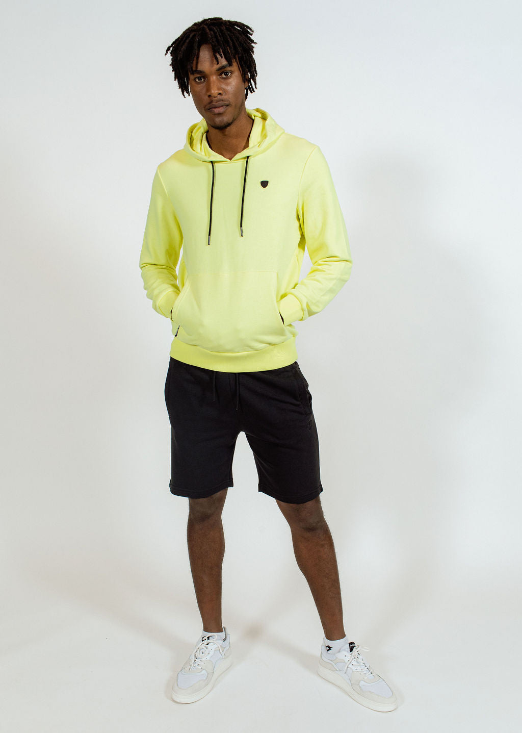 Sweatshirts MAKIT POSTER