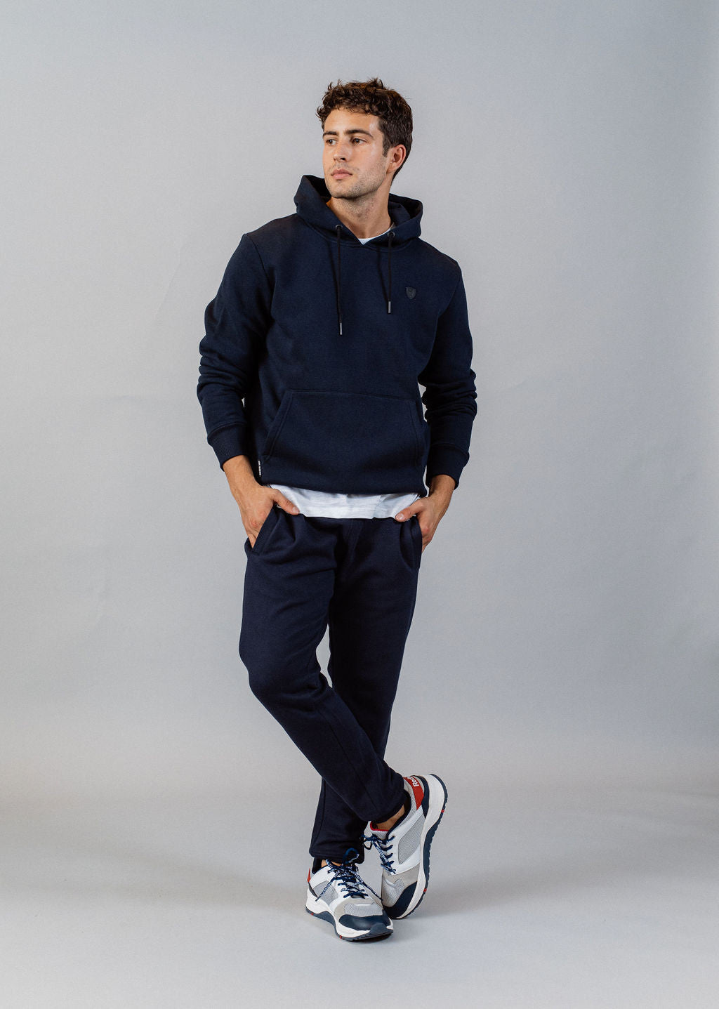 Sweatshirts MAKIT POSTER