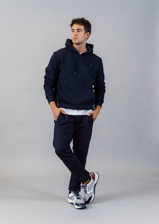 Sweatshirts MAKIT POSTER