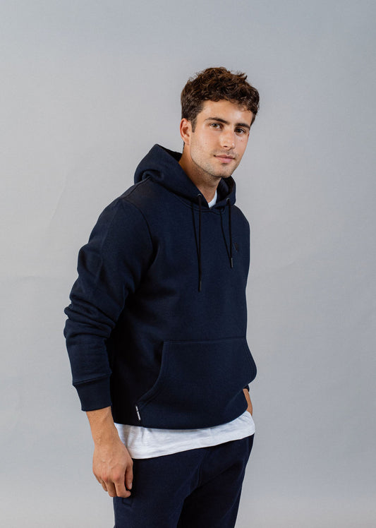 Sweatshirts MAKIT POSTER