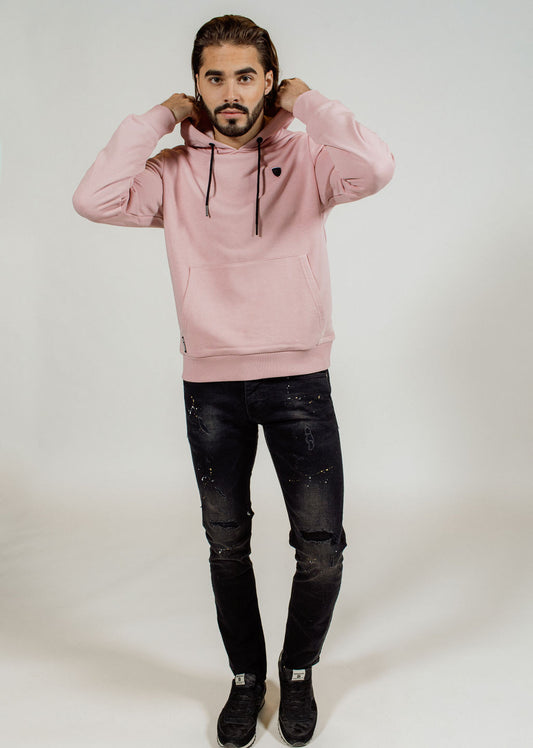 Sweatshirts MAKIT POSTER