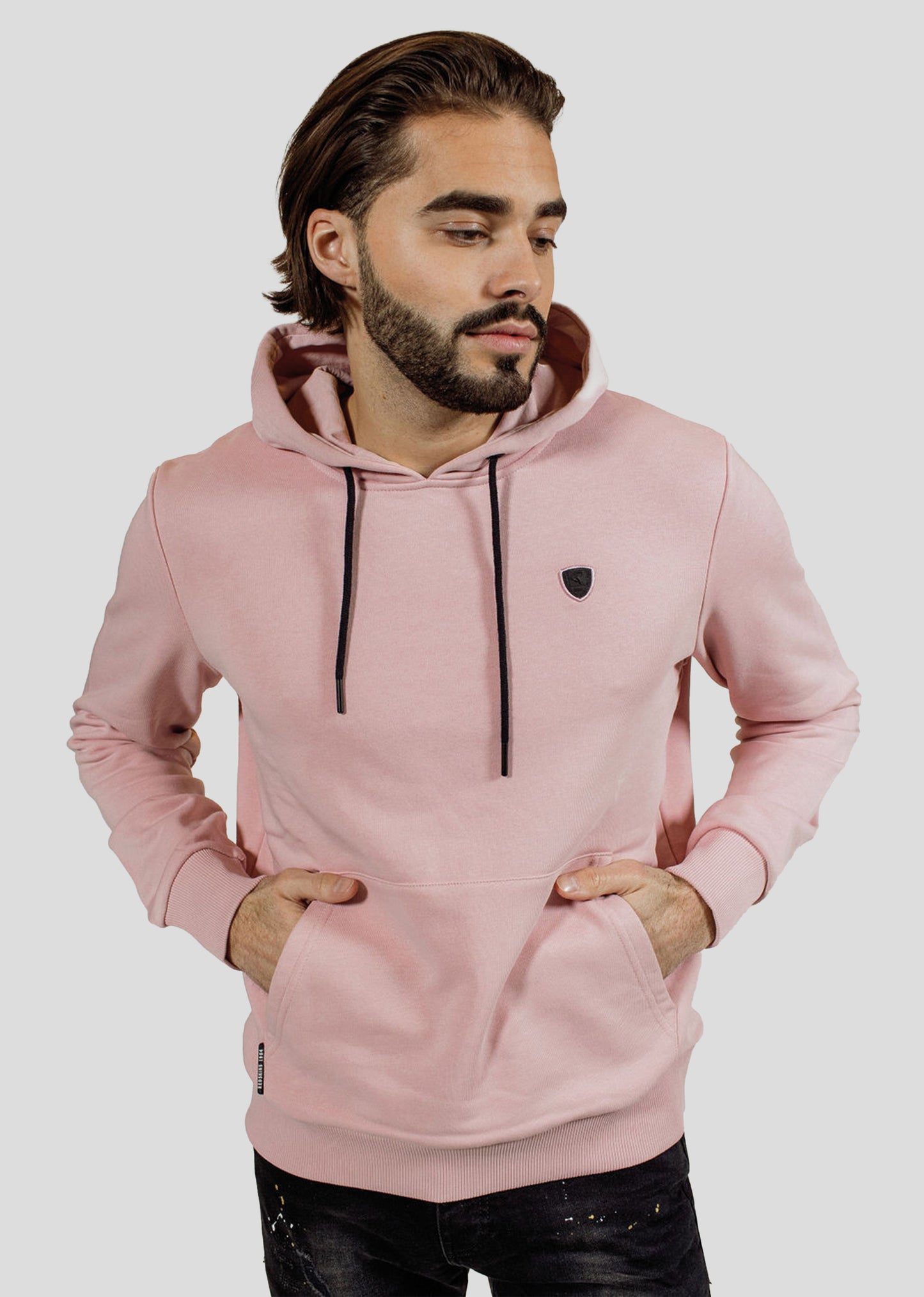 Sweatshirts MAKIT POSTER