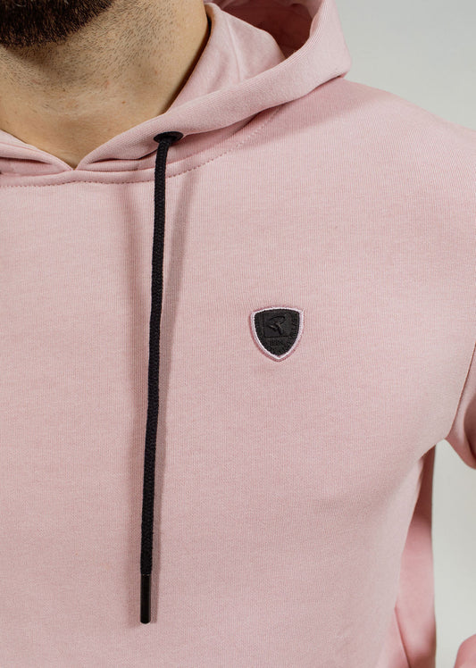 Sweatshirts MAKIT POSTER