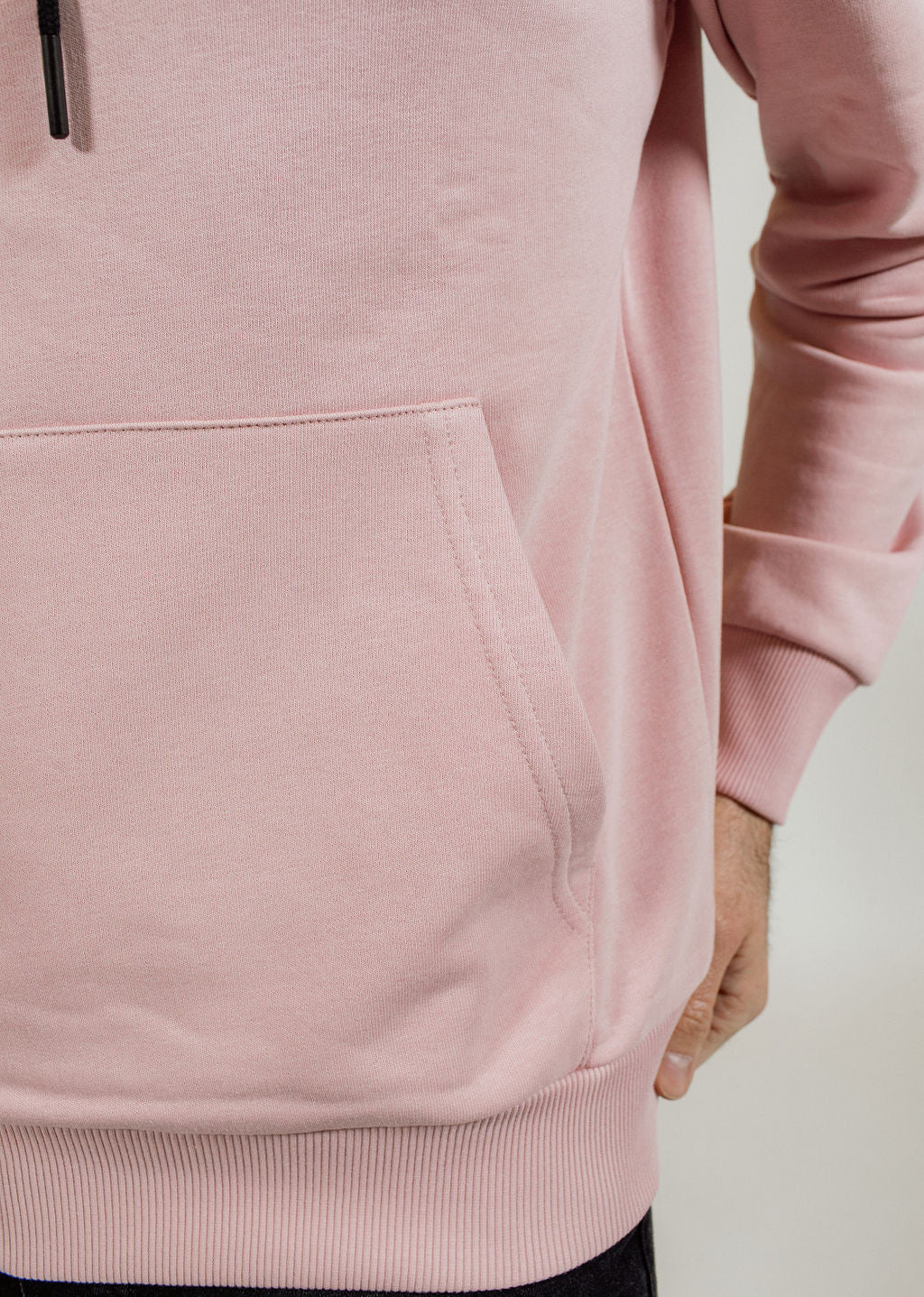 Sweatshirts MAKIT POSTER