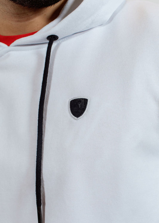 Sweatshirts MAKIT POSTER