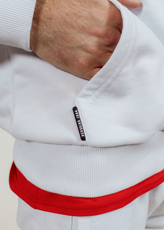 Sweatshirts MAKIT POSTER