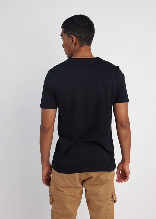 Tshirt MATHEW ADEN