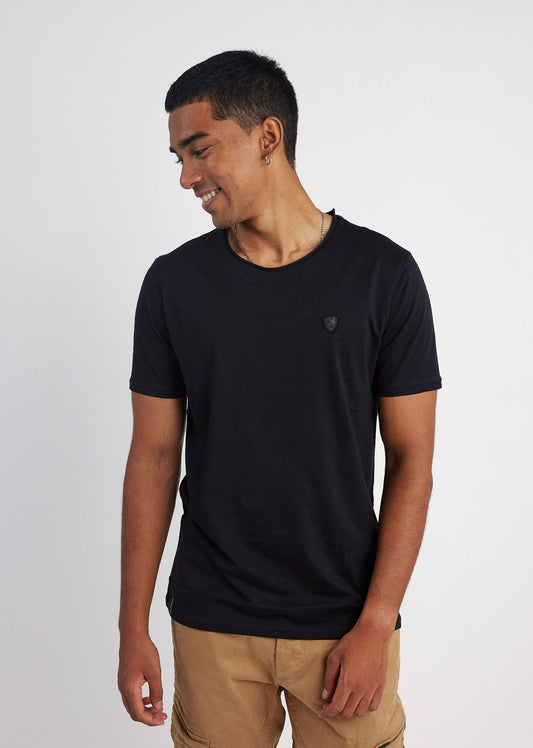Tshirt MATHEW ADEN