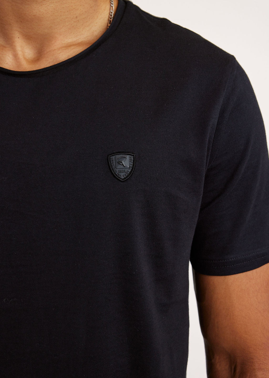 Tshirt MATHEW ADEN