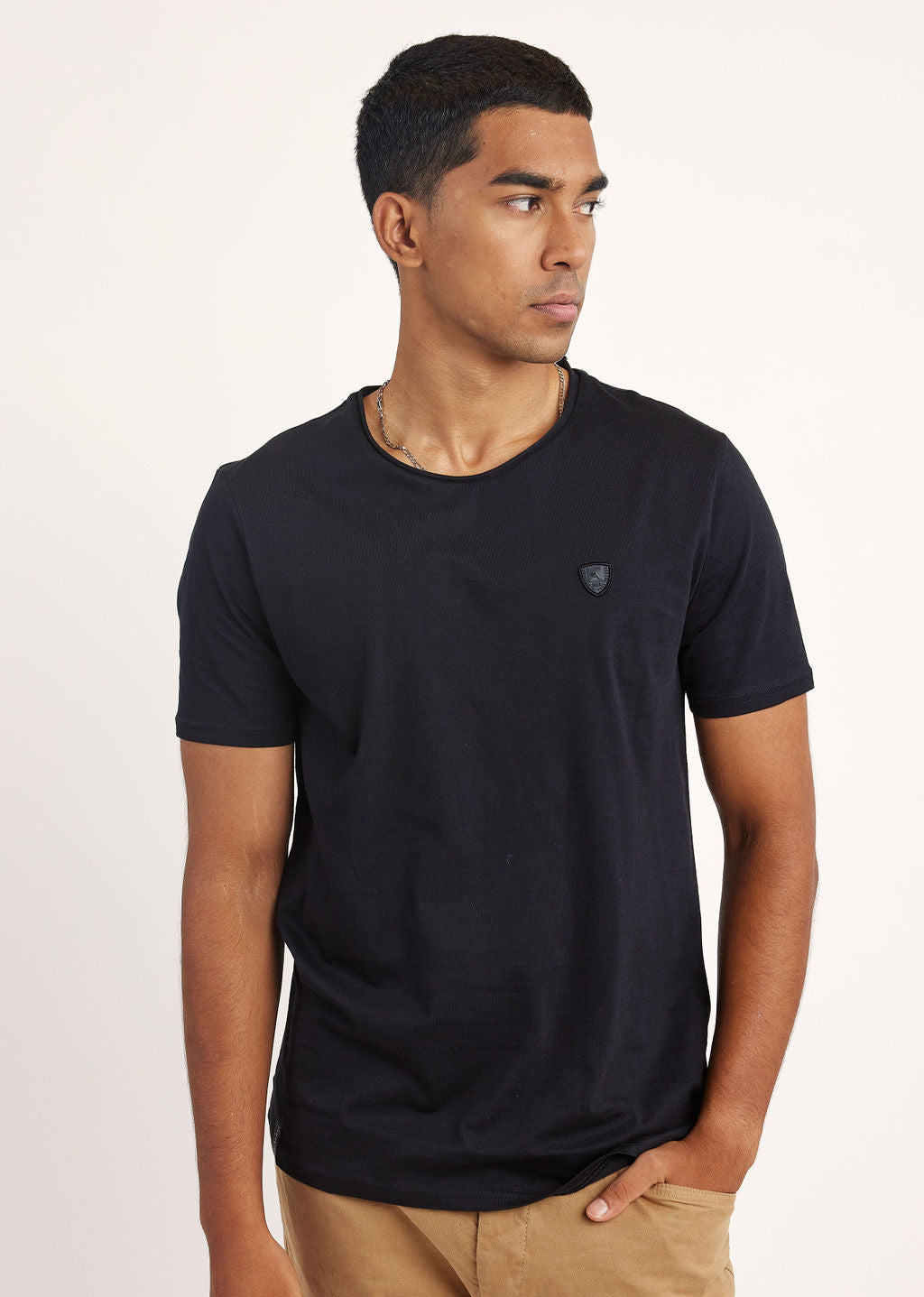 Tshirt MATHEW ADEN