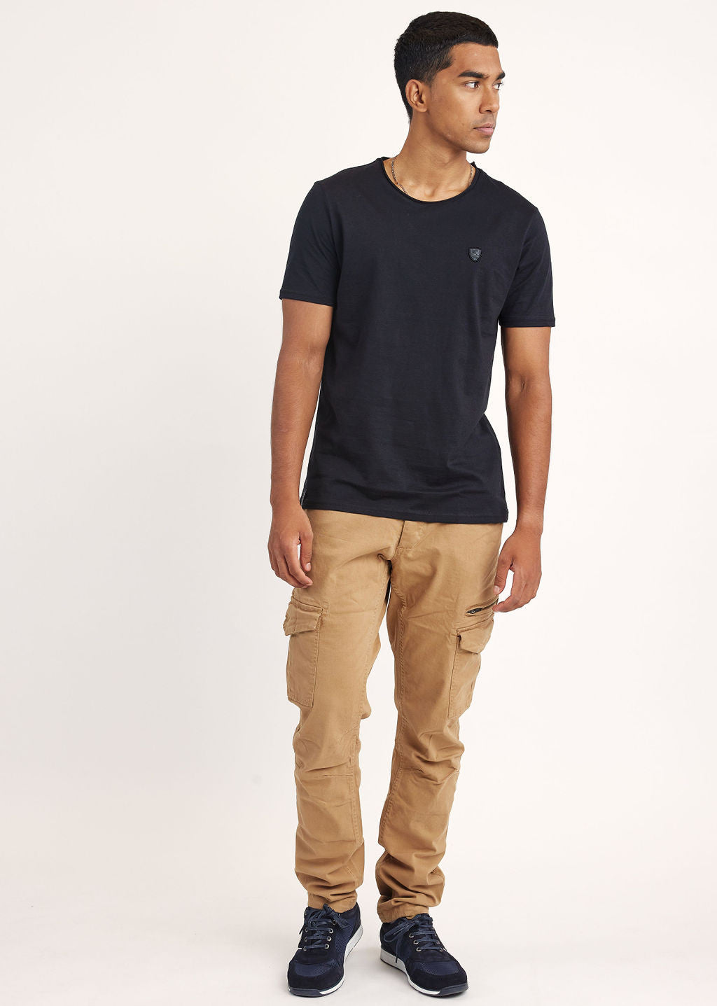 Tshirt MATHEW ADEN