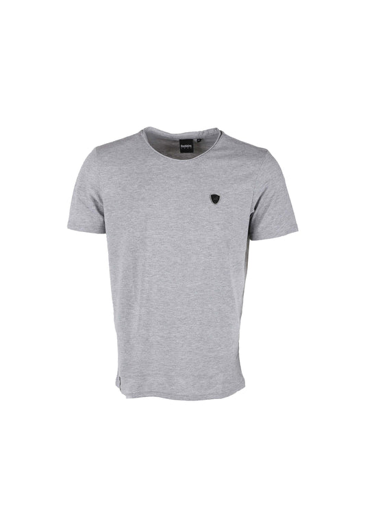 Tshirt MATHEW ADEN