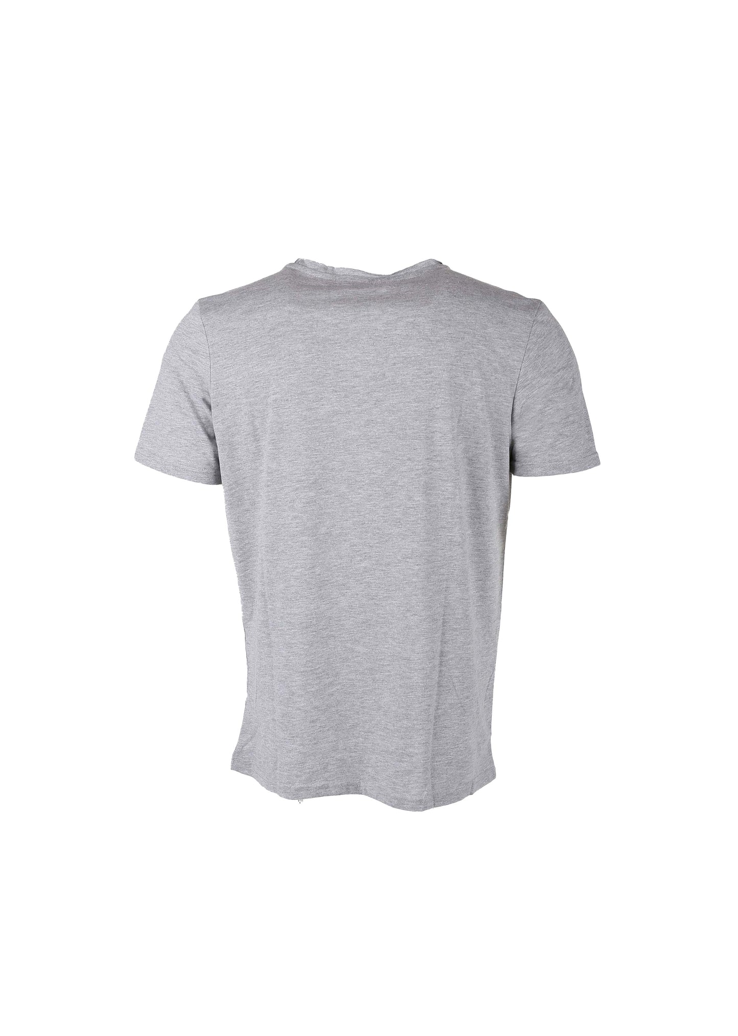 Tshirt MATHEW ADEN
