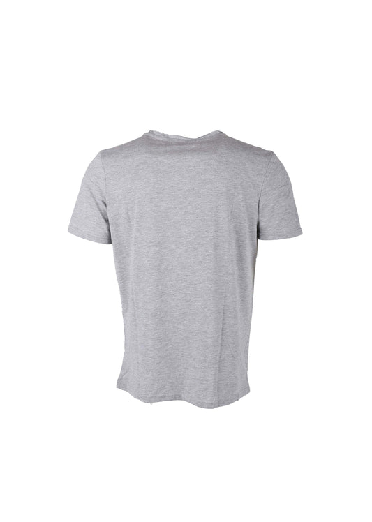 Tshirt MATHEW ADEN