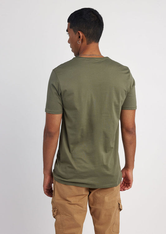 Tshirt MATHEW ADEN