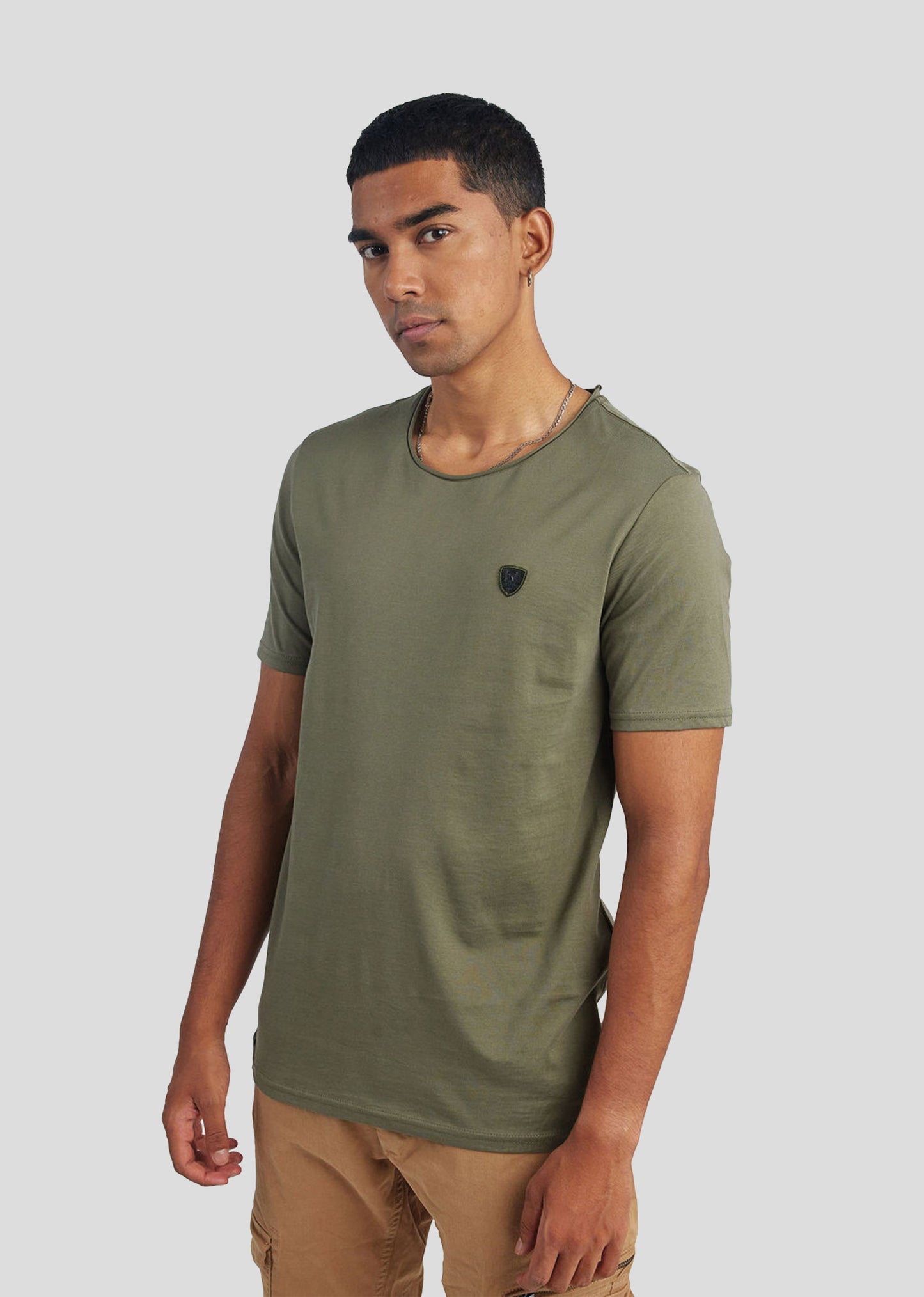 Tshirt MATHEW ADEN