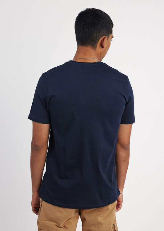 Tshirt MATHEW ADEN