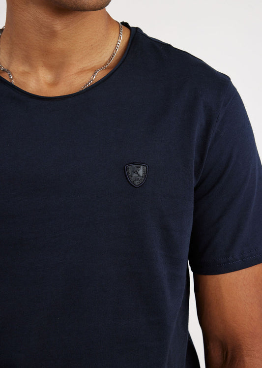 Tshirt MATHEW ADEN