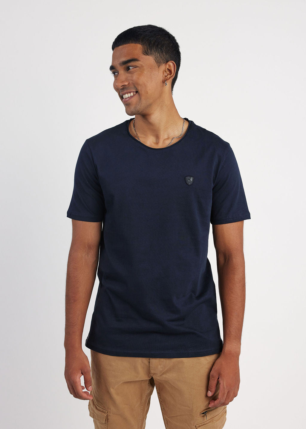 Tshirt MATHEW ADEN