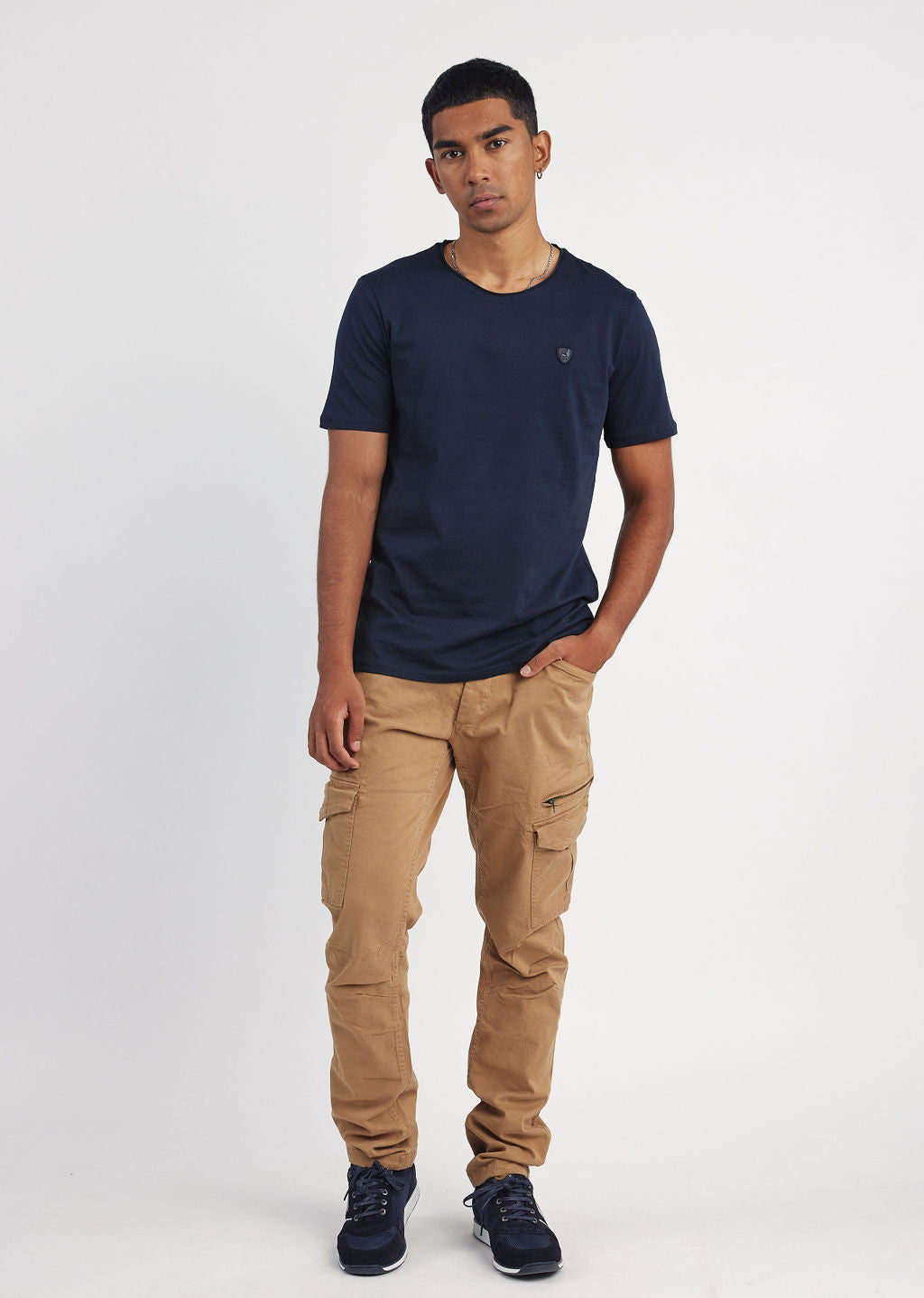 Tshirt MATHEW ADEN