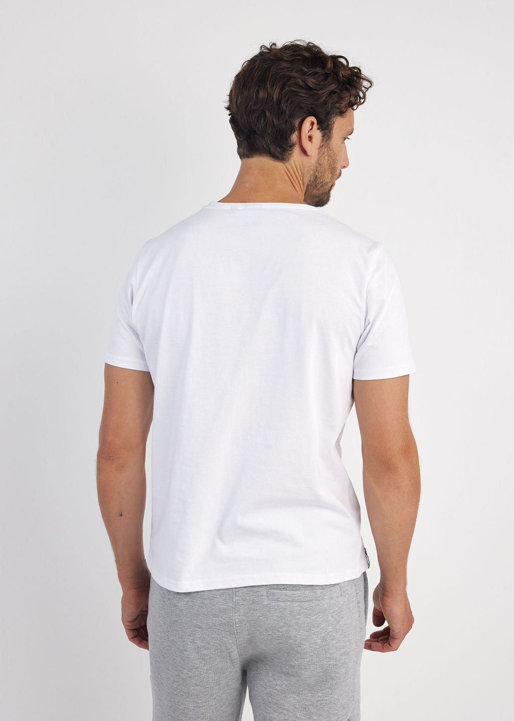 Tshirt MATHEW ADEN